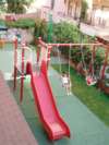 Acar Hotel 